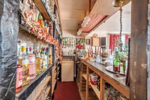 Photo 17- click for photo gallery